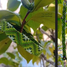 Pattern #155521 Photo