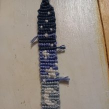 Pattern #167226 Photo