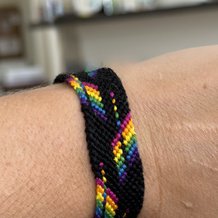 Pattern #45731 Photo