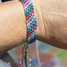 Pattern #155196 Photo