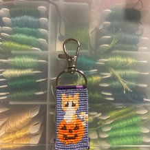 Pattern #197837 Photo