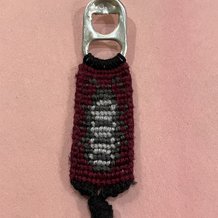 Pattern #175959 Photo