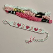 Pattern #117686 Photo