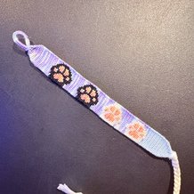 Pattern #47135 Photo