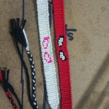 Pattern #166094 Photo