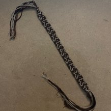 Pattern #199983 Photo