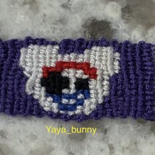 Pattern #184484 Photo