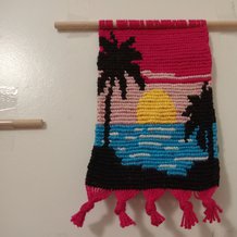 Pattern #75543 Photo