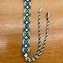 Pattern #178060 Photo