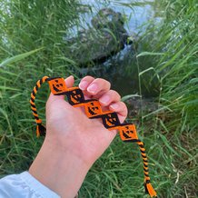 Pattern #54602 Photo