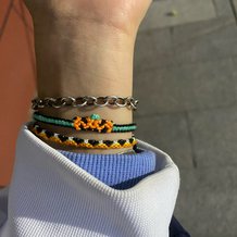 Pattern #15894 Photo