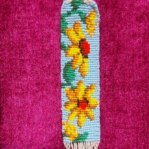 Pattern #41112 Photo