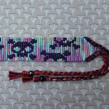 Pattern #168978 Photo