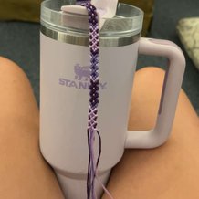 Pattern #153777 Photo