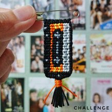 Pattern #198539 Photo