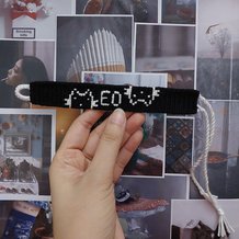 Pattern #154653 Photo