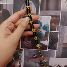 Pattern #76616 Photo