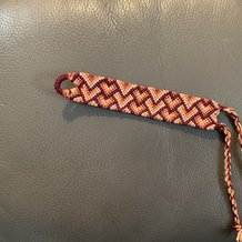 Pattern #195841 Photo