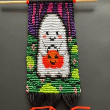 Pattern #106417 Photo