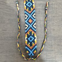 Pattern #188555 Photo