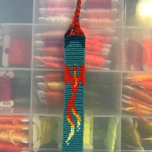 Pattern #66186 Photo