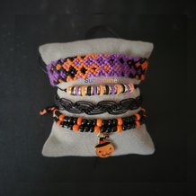 Pattern #198474 Photo