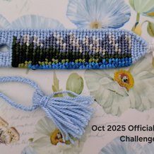 Pattern #196779 Photo