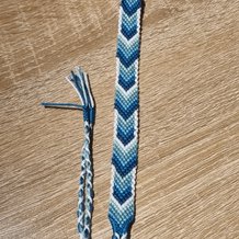 Pattern #200234 Photo