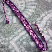 Pattern #102437 Photo