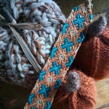 Pattern #185899 Photo