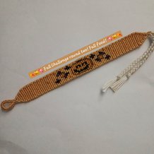 Pattern #107207 Photo