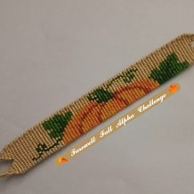 Pattern #105968 Photo