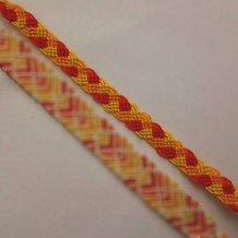 Pattern #14709 Photo