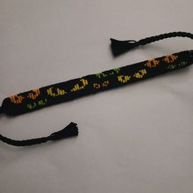 Pattern #54805 Photo