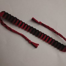 Pattern #15234 Photo