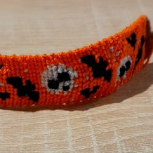 Pattern #136243 Photo