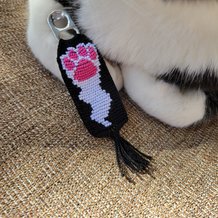 Pattern #178497 Photo