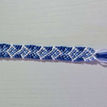 Pattern #200062 Photo