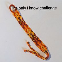 Pattern #71191 Photo