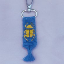 Pattern #107142 Photo