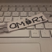 Pattern #79615 Photo