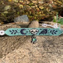 Pattern #134333 Photo