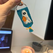 Pattern #199441 Photo