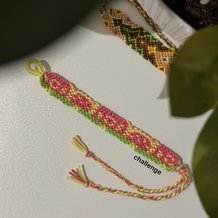 Pattern #155919 Photo