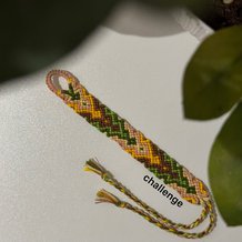 Pattern #192893 Photo