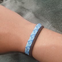 Pattern #78720 Photo