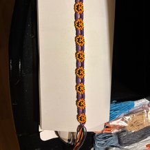 Pattern #158467 Photo