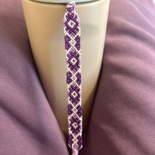 Pattern #137458 Photo