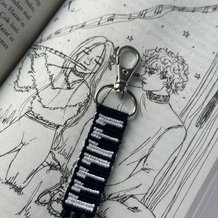 Pattern #12146 Photo