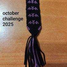 Pattern #198588 Photo